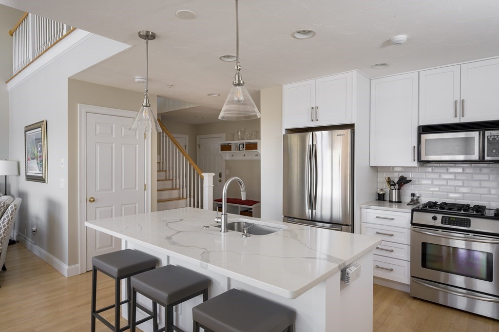 6 State Park Road, Unit 11 Hull, MA 02045 - Photo 8 of 42 Gallery Image 8