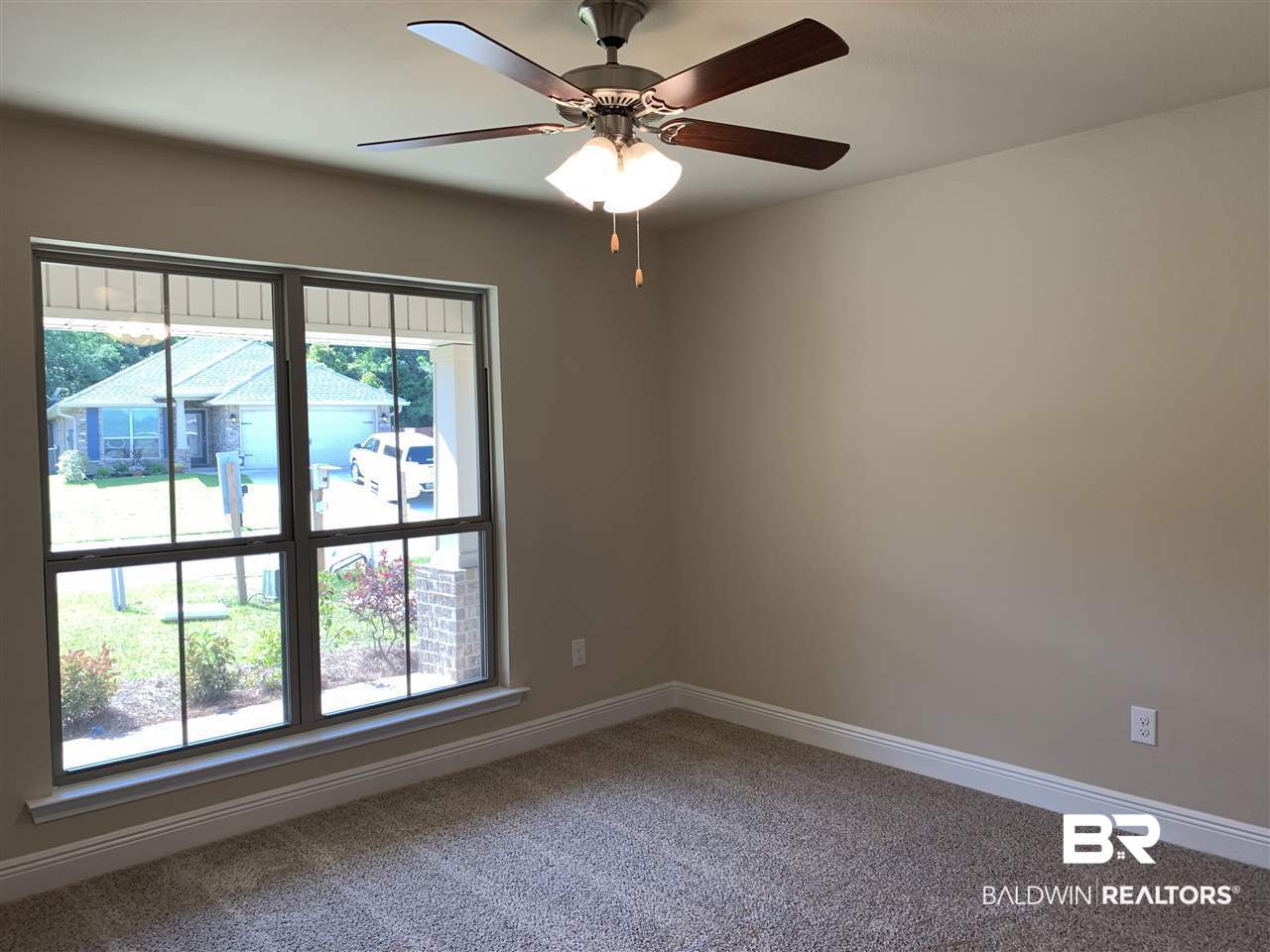22524 Respite Lane Foley, AL 36535 - Photo 12 of 24