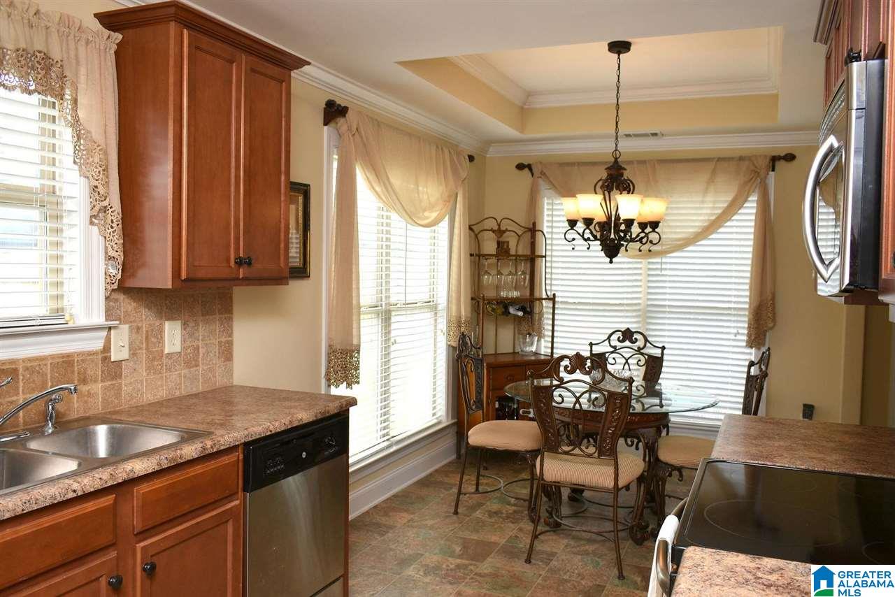212 Falling Waters Way Alabaster, AL 35114 - Photo 19 of 41 Gallery Image 19