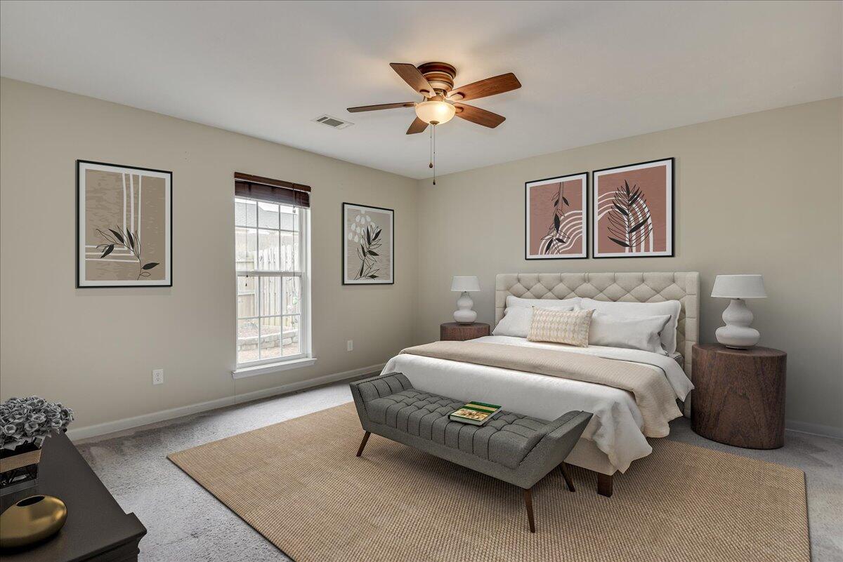441 Strutter Trail Aiken, SC 29801 - Photo 20 of 39