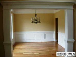 124 Streamwood Road, Unit 15 Troutman, NC 28166 - Photo 5 of 8