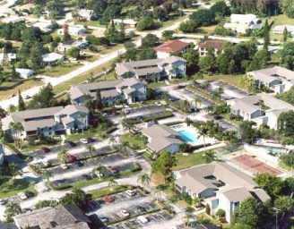 800 Northwest Fork Road, Unit CE16 Stuart, FL 34994 - Photo 1 of 1 Gallery Image 1