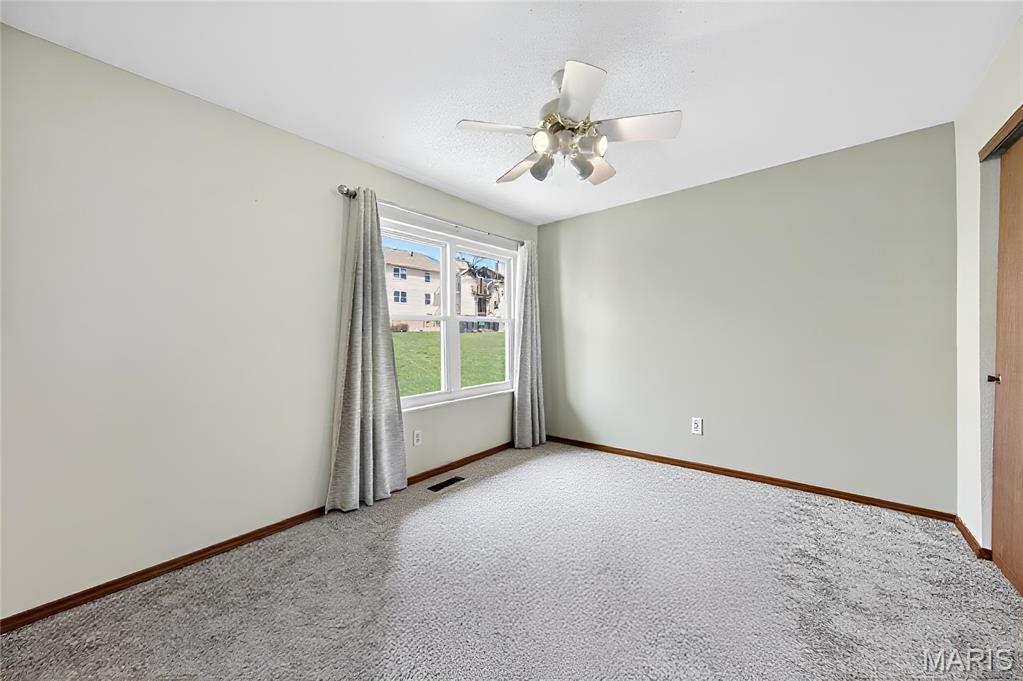 1306 Tahoe Valley Court Ballwin, MO 63021 - Photo 11 of 18