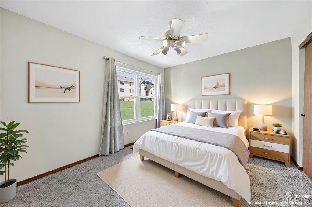 1306 Tahoe Valley Court Ballwin, MO 63021 - Photo 12 of 18