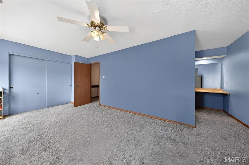 1306 Tahoe Valley Court Ballwin, MO 63021 - Photo 14 of 18