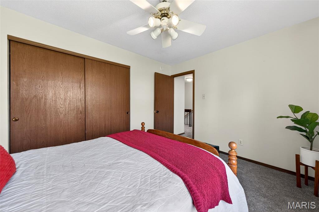 1306 Tahoe Valley Court Ballwin, MO 63021 - Photo 15 of 25