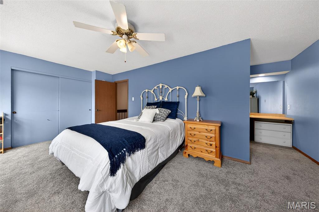 1306 Tahoe Valley Court Ballwin, MO 63021 - Photo 18 of 25