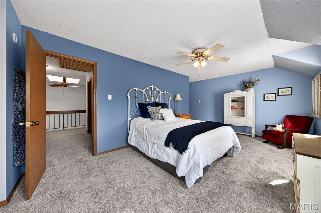 1306 Tahoe Valley Court Ballwin, MO 63021 - Photo 19 of 25