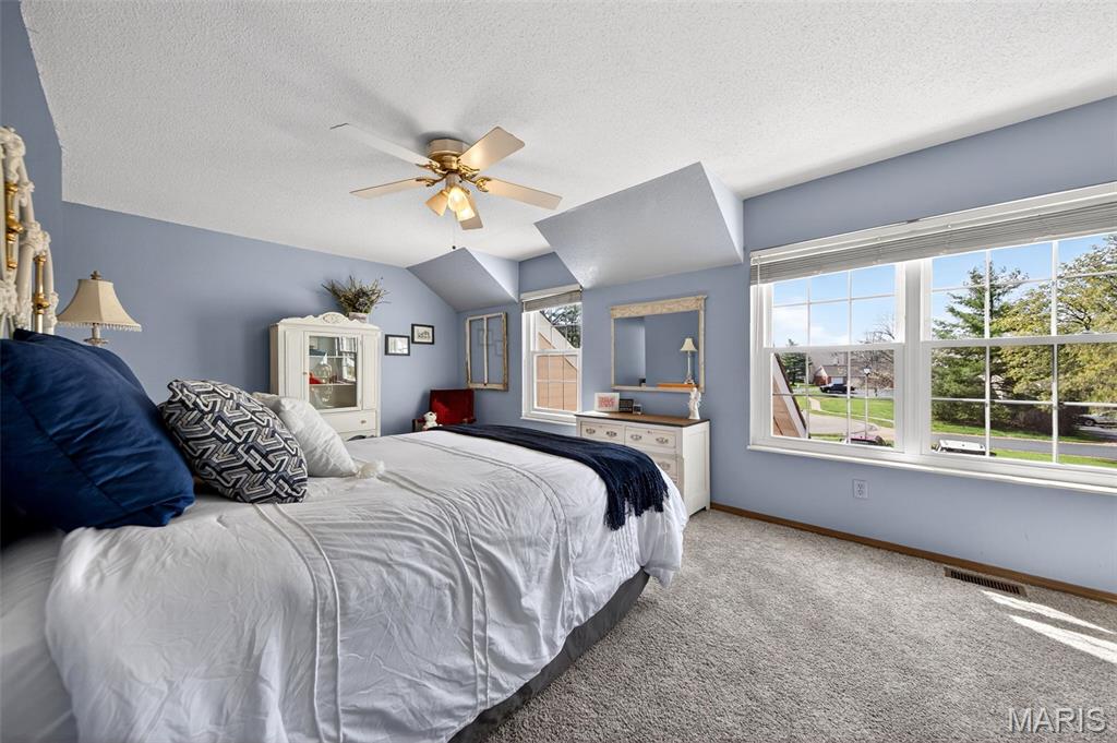 1306 Tahoe Valley Court Ballwin, MO 63021 - Photo 20 of 25