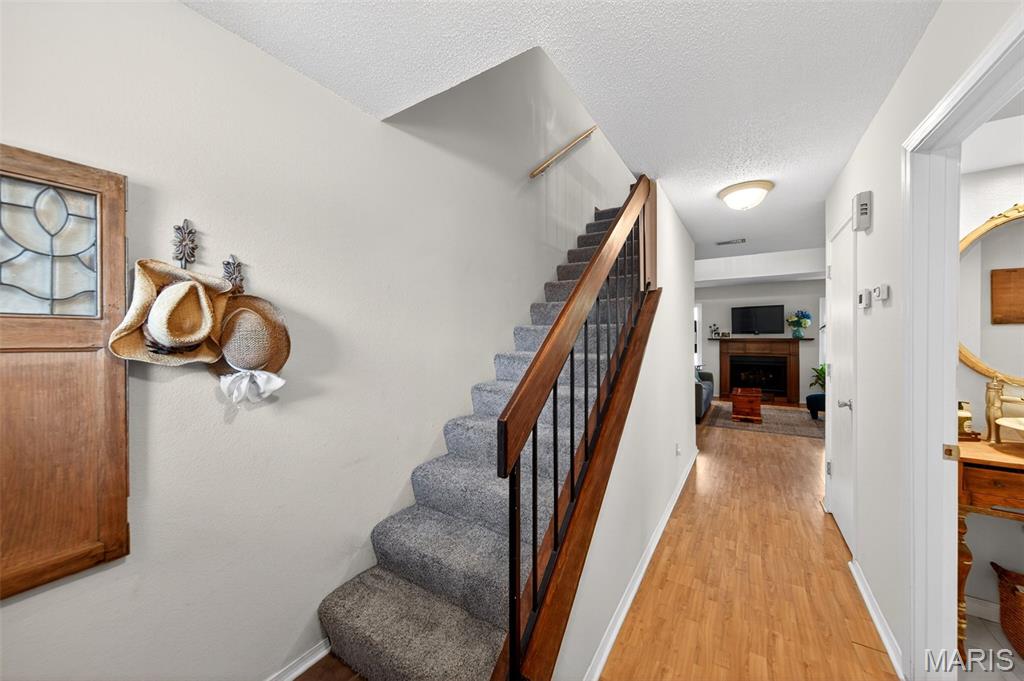 1306 Tahoe Valley Court Ballwin, MO 63021 - Photo 8 of 25