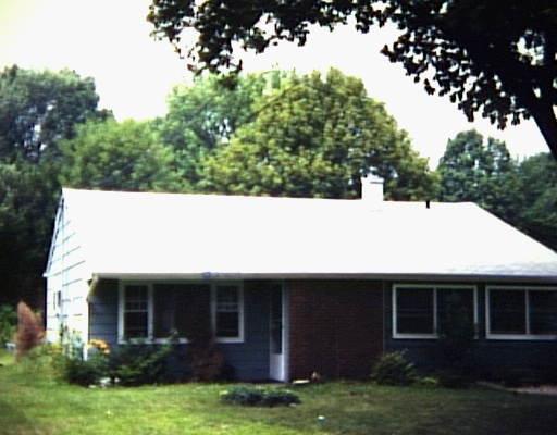320 Grandview Road Fairfield, CT 06825 - Photo 1 of 1 a view of house with yard