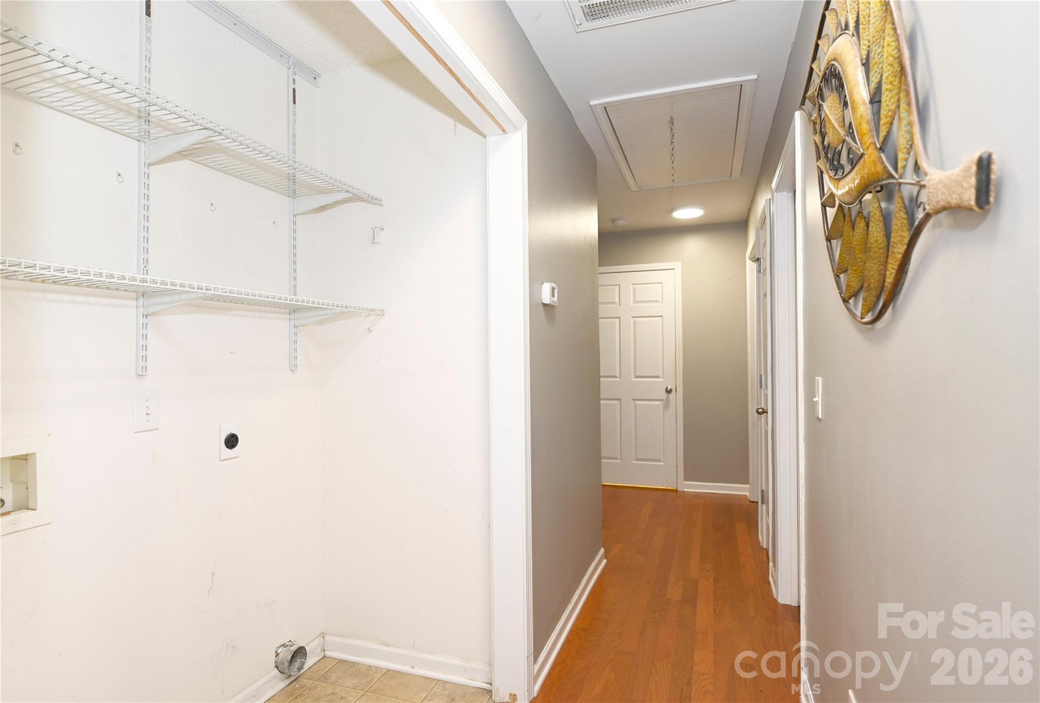 13415 Phillips Road Matthews, NC 28105 - Photo 9 of 18