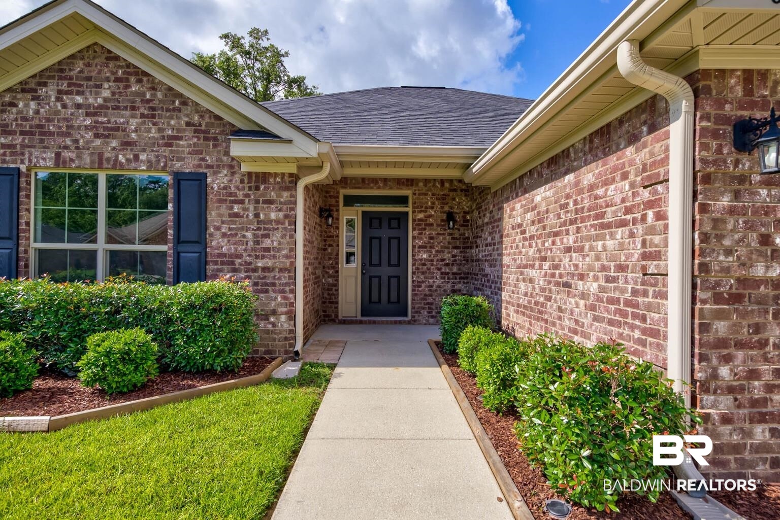 8673 Three Dean Way Mobile, AL 36695 - Photo 4 of 50