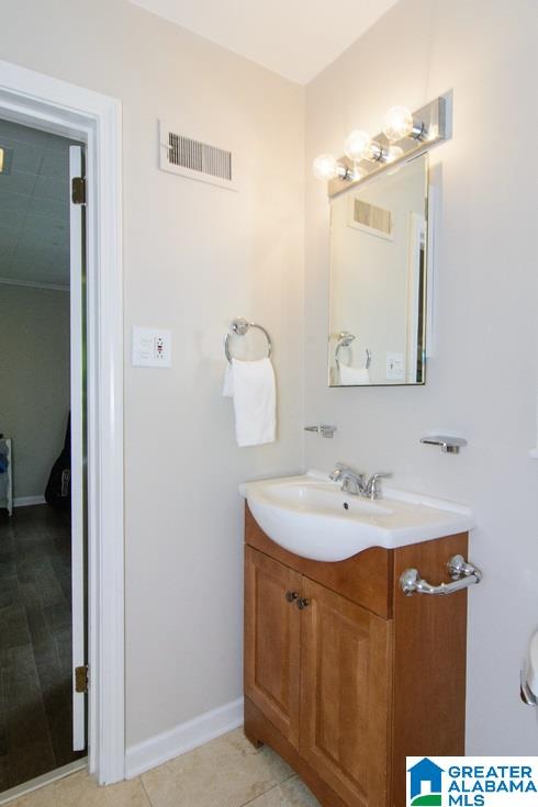 3746 Colchester Road Birmingham, AL 35223 - Photo 22 of 36