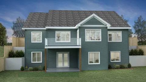 $685,000 | 500 Whitford Avenue, Prairie du Sac, WI 53578