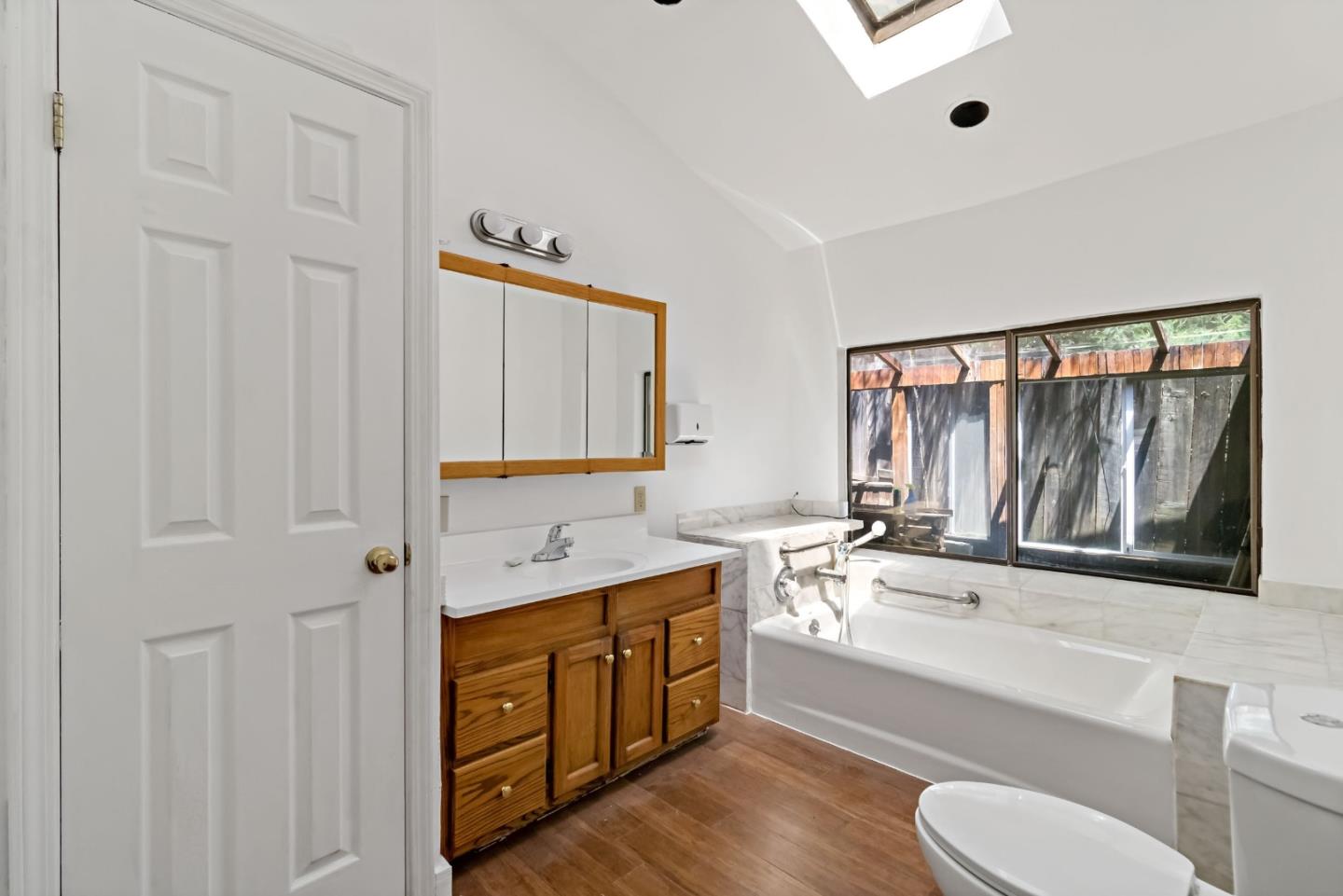 120 Miramontes Road Woodside, CA 94062 - Photo 17 of 22