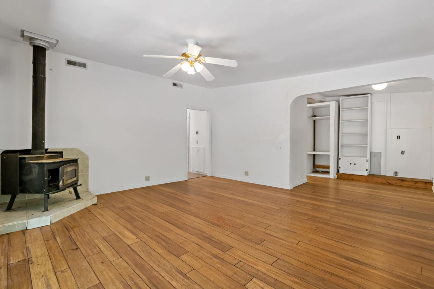 120 Miramontes Road Woodside, CA 94062 - Photo 18 of 22