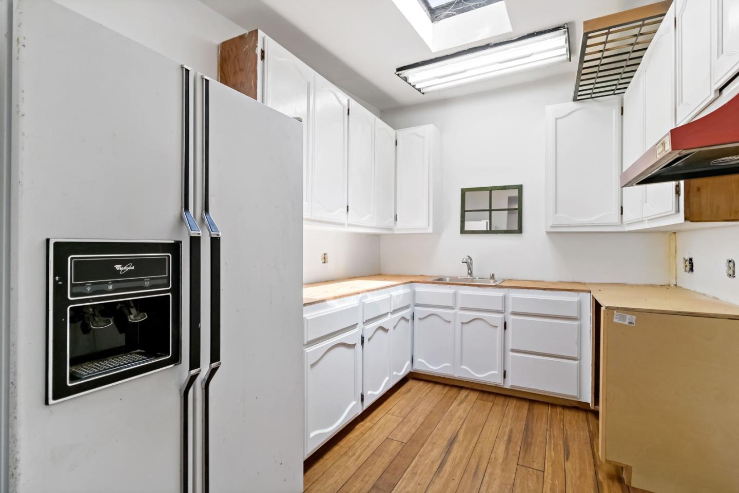 120 Miramontes Road Woodside, CA 94062 - Photo 20 of 22