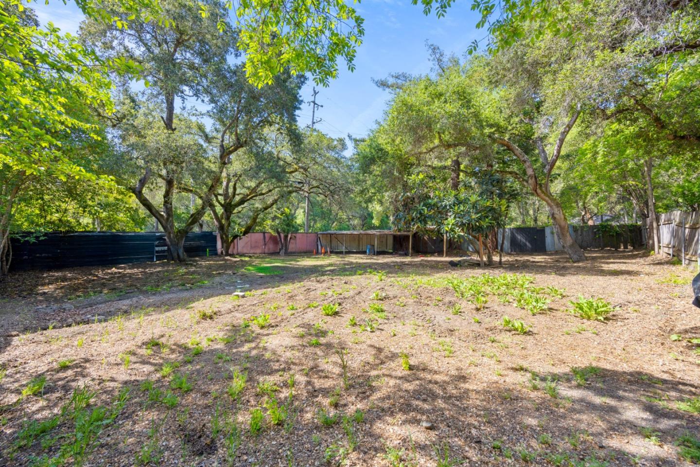 120 Miramontes Road Woodside, CA 94062 - Photo 3 of 22