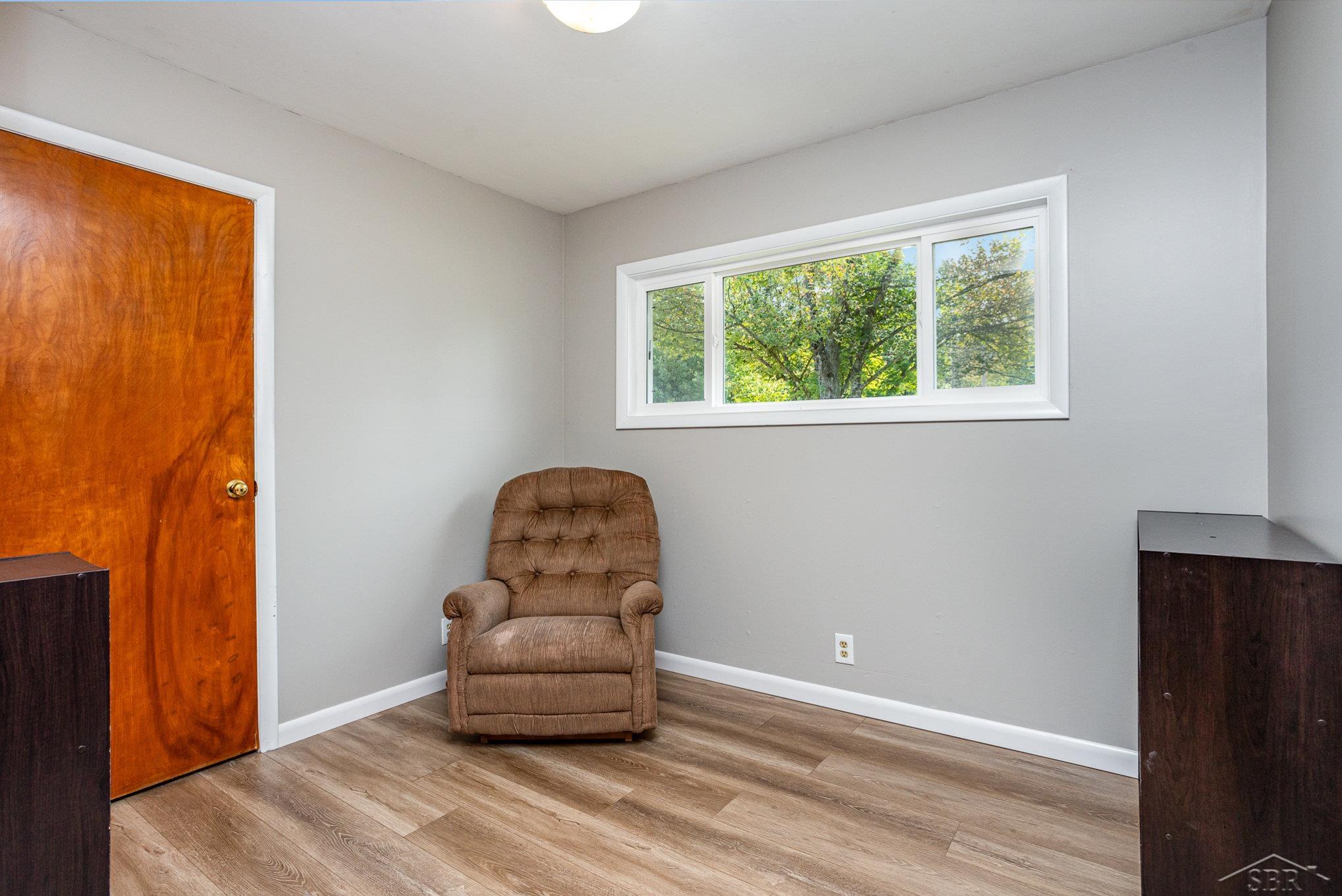 1136 West Prairie Road Midland, MI 48640 - Photo 18 of 35