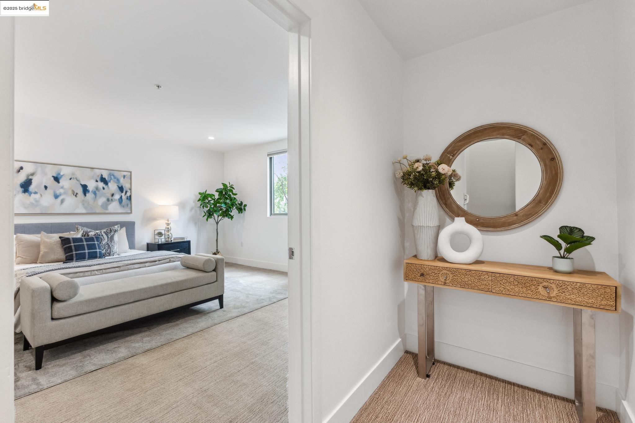 438 West Grand Avenue, Unit 420 Oakland, CA 94612 - Photo 27 of 58