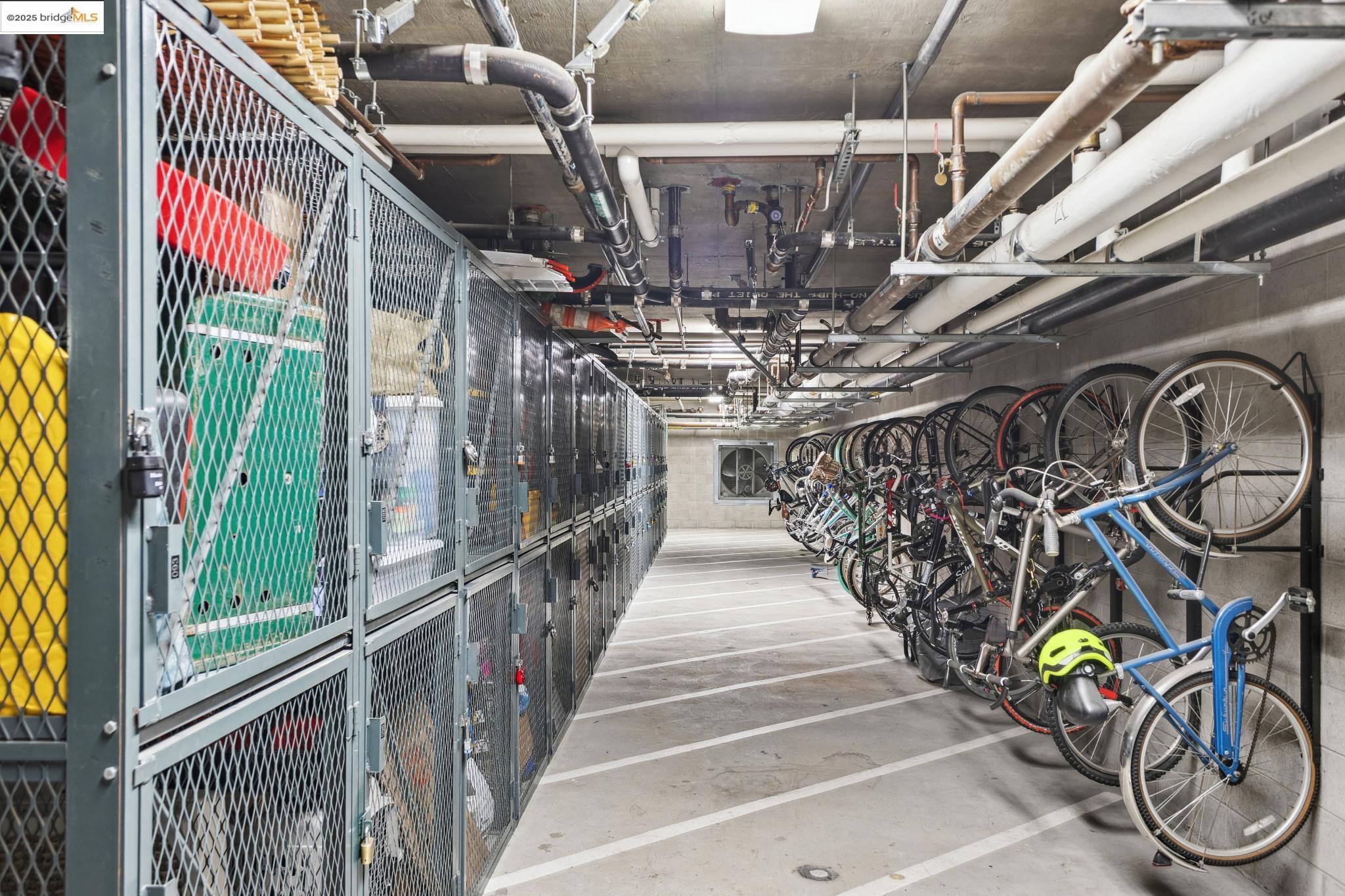 438 West Grand Avenue, Unit 420 Oakland, CA 94612 - Photo 46 of 58