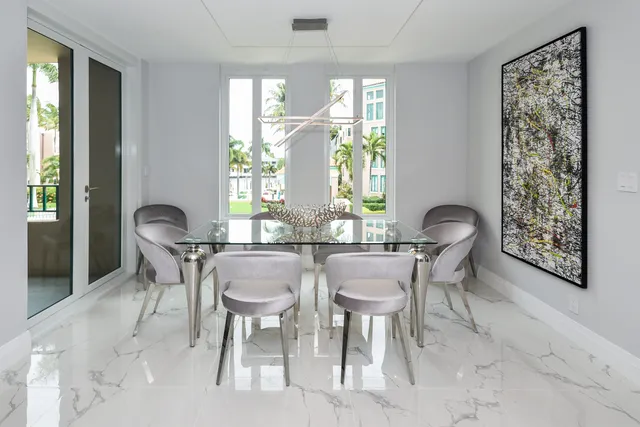 $10,000 | 120 Southeast 5th Avenue, Unit 321, Boca Raton, FL 33432