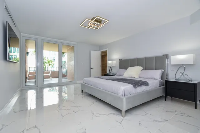 $10,000 | 120 Southeast 5th Avenue, Unit 321, Boca Raton, FL 33432