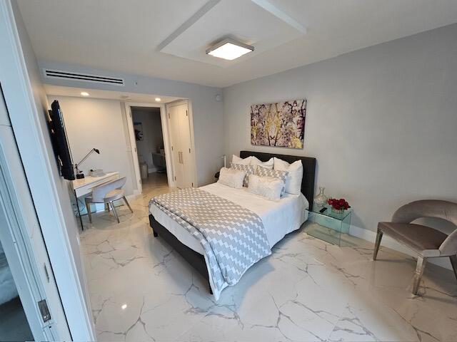 120 Southeast 5th Avenue, Unit 321 Boca Raton, FL 33432 - Photo 18 of 33 20240904_173736