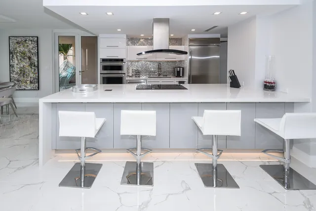 $10,000 | 120 Southeast 5th Avenue, Unit 321, Boca Raton, FL 33432