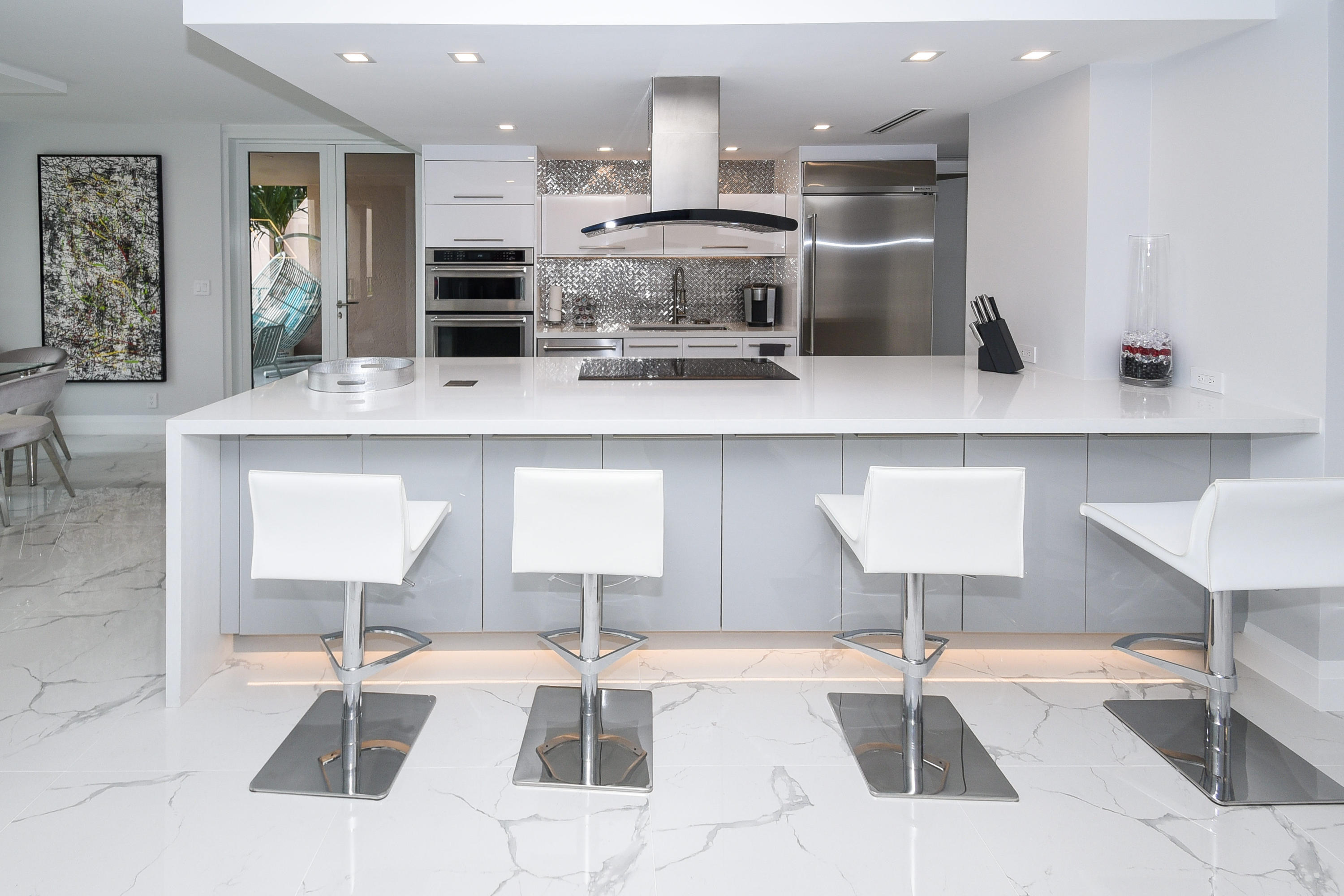 120 Southeast 5th Avenue, Unit 321 Boca Raton, FL 33432 - Photo 3 of 33 120 SE 5th Ave Boca Raton FL-print-008-1