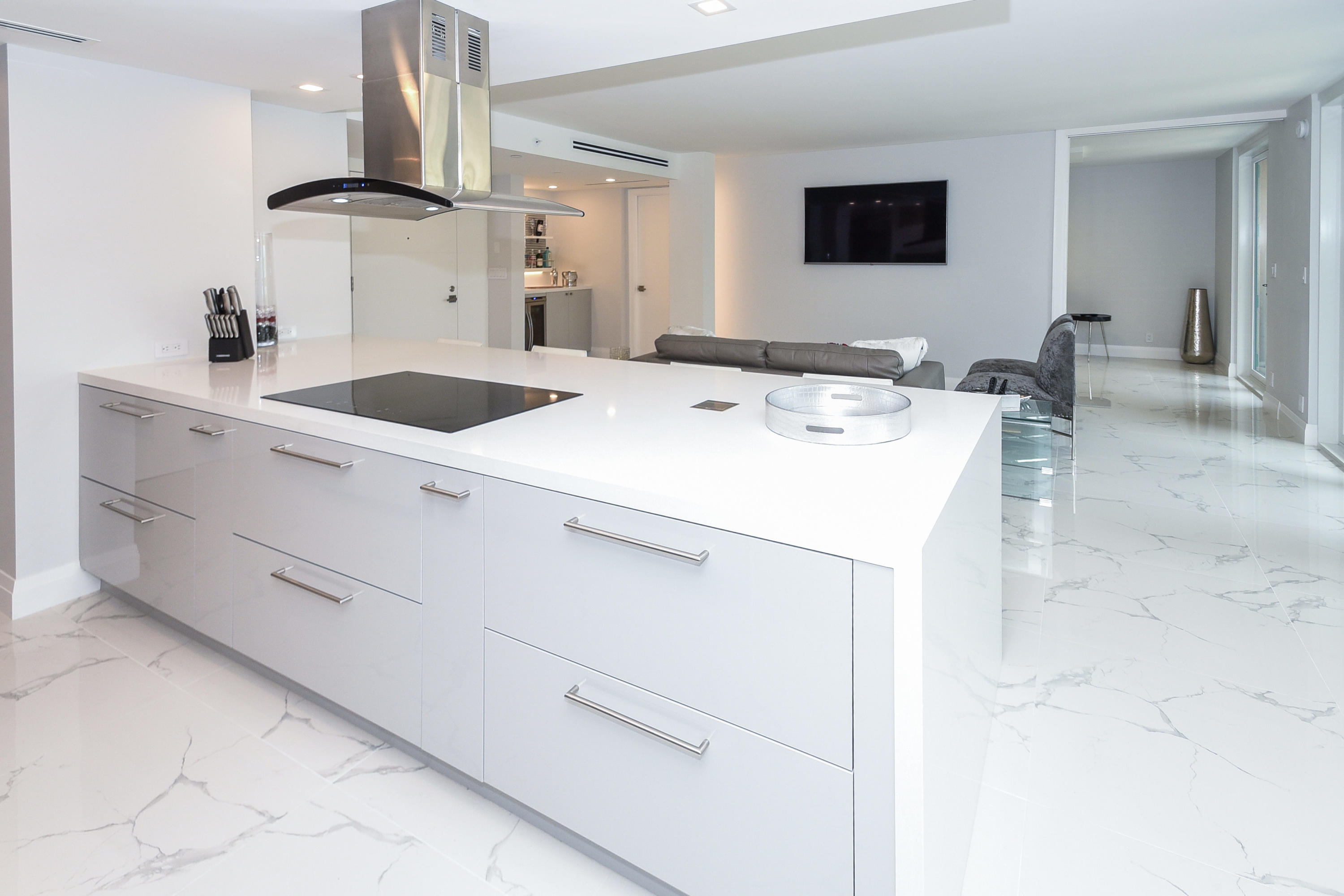 120 Southeast 5th Avenue, Unit 321 Boca Raton, FL 33432 - Photo 5 of 33 120 SE 5th Ave Boca Raton FL-print-020-1