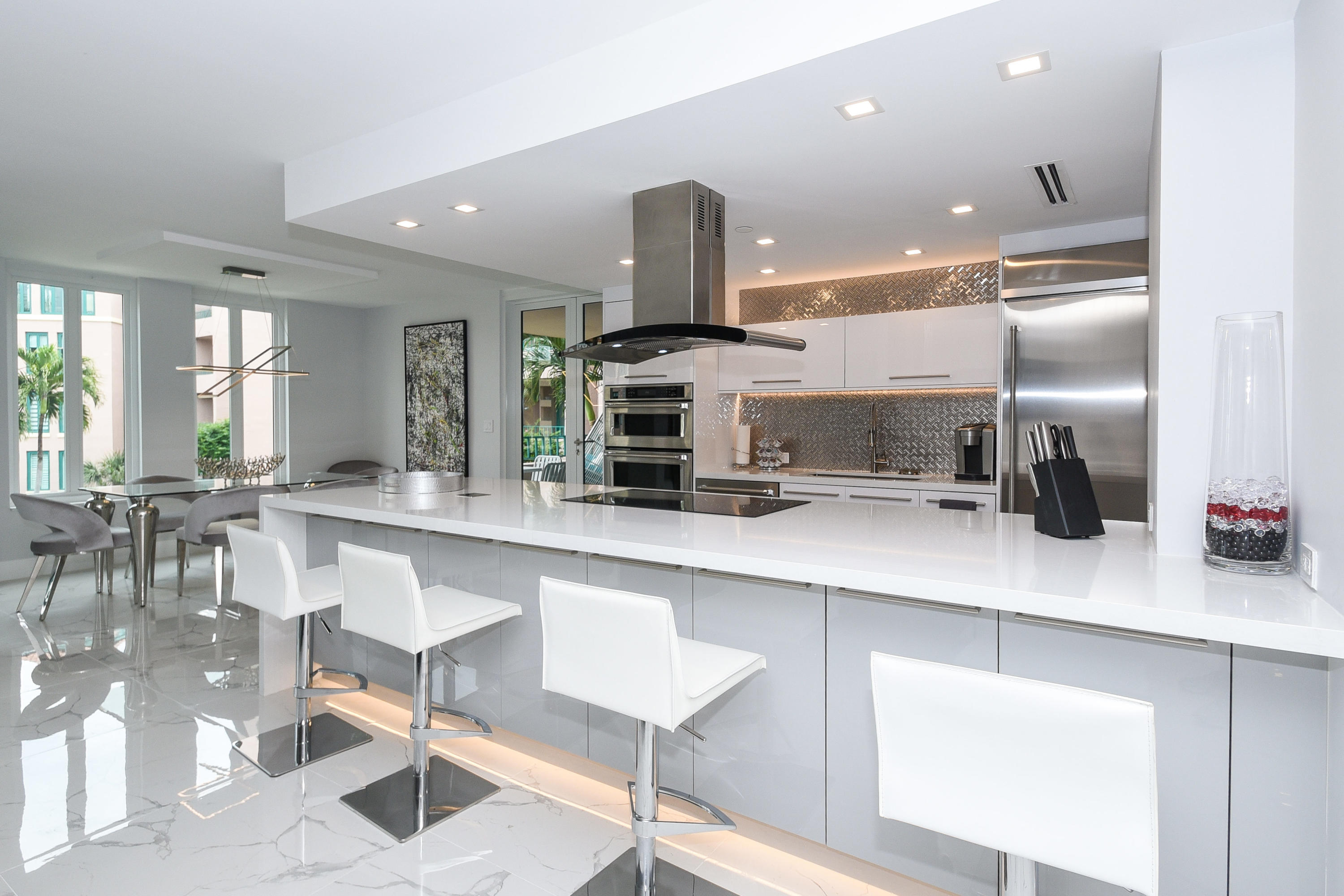 120 Southeast 5th Avenue, Unit 321 Boca Raton, FL 33432 - Photo 6 of 33 120 SE 5th Ave Boca Raton FL-print-007-2