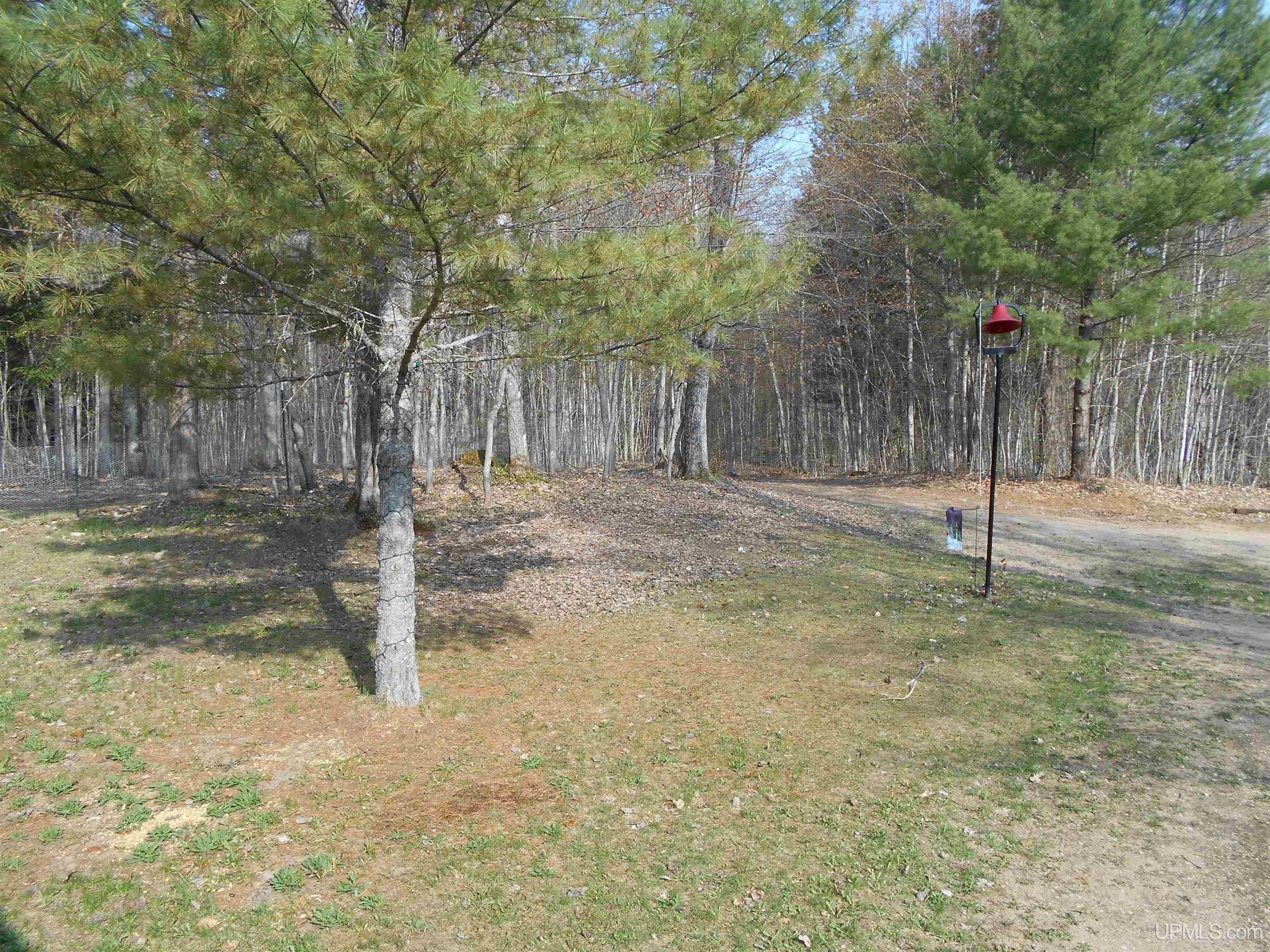 6345 South Northrough Road Wetmore, MI 49895 - Photo 40 of 67