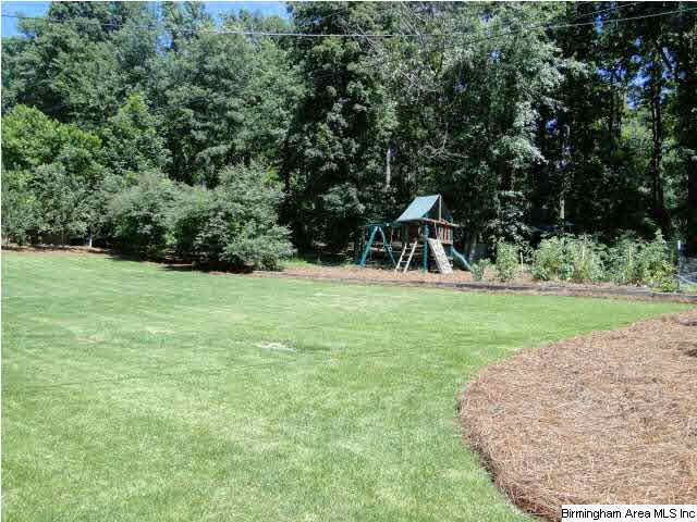 4960 Spring Rock Road Mountain Brook, AL 35223 - Photo 29 of 31