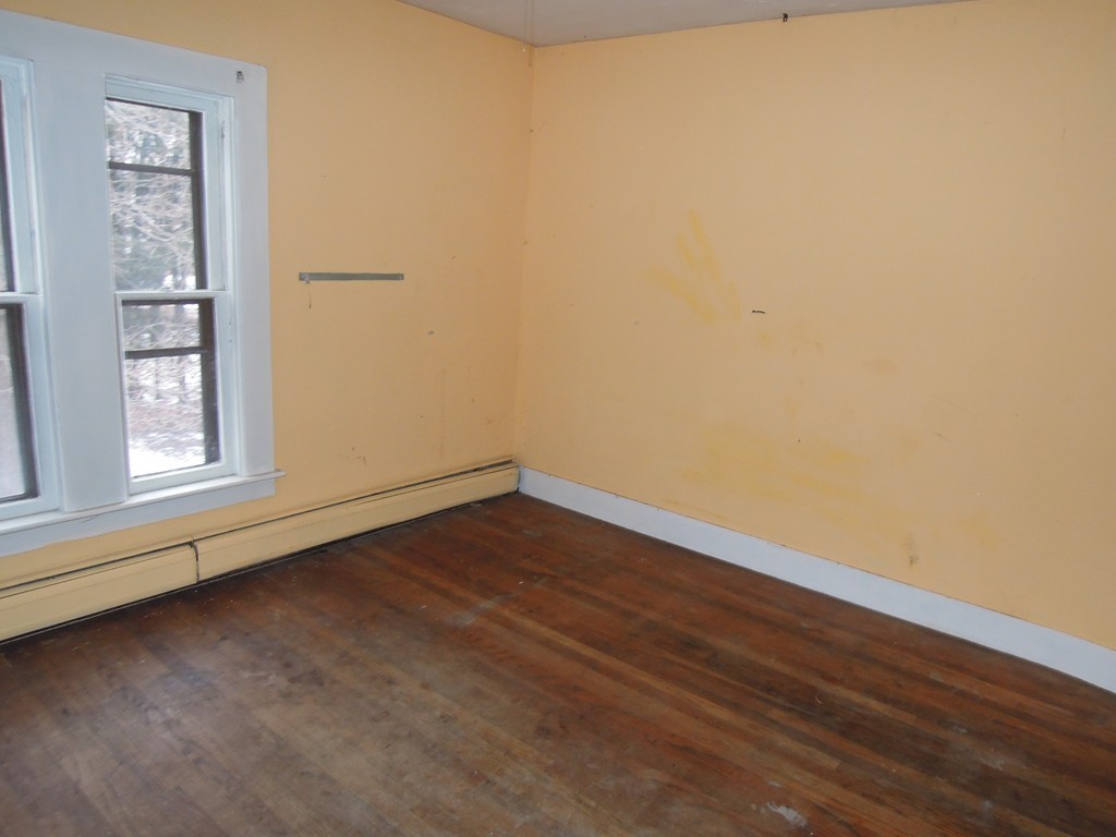 2 Upper Russell Road Huntington, MA 01050 - Photo 18 of 25
