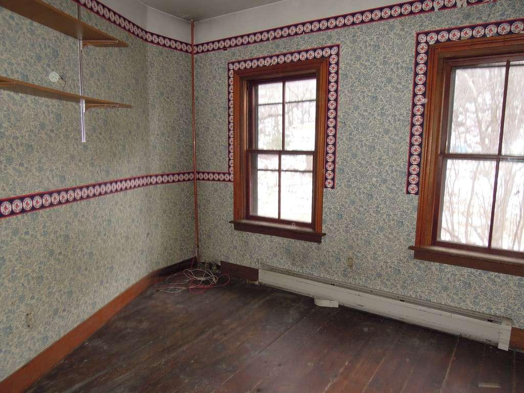 2 Upper Russell Road Huntington, MA 01050 - Photo 8 of 25