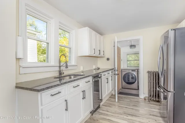 $325,000 | 162 North Street, Kingston, NY 12401