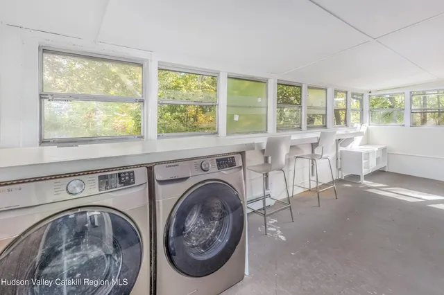 $325,000 | 162 North Street, Kingston, NY 12401