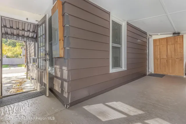 $325,000 | 162 North Street, Kingston, NY 12401