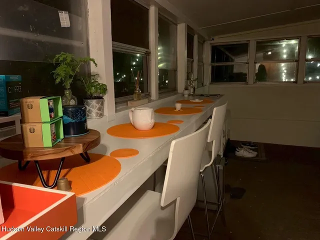 $325,000 | 162 North Street, Kingston, NY 12401