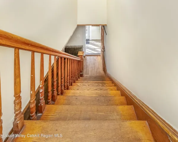 $325,000 | 162 North Street, Kingston, NY 12401