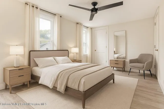 $325,000 | 162 North Street, Kingston, NY 12401