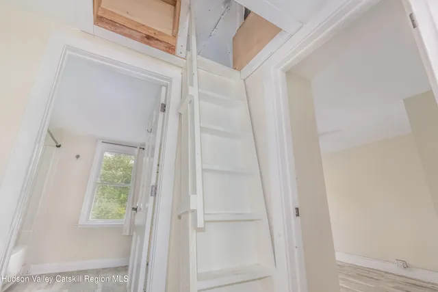 $325,000 | 162 North Street, Kingston, NY 12401