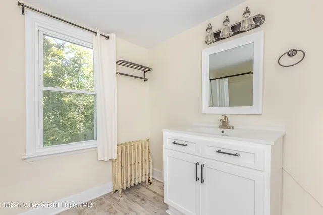 $325,000 | 162 North Street, Kingston, NY 12401