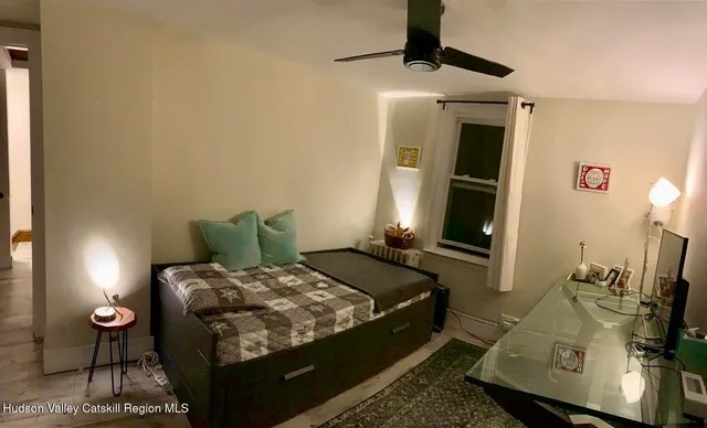 $325,000 | 162 North Street, Kingston, NY 12401