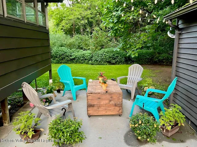 $325,000 | 162 North Street, Kingston, NY 12401