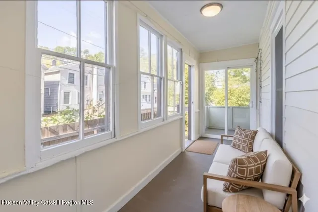 $325,000 | 162 North Street, Kingston, NY 12401