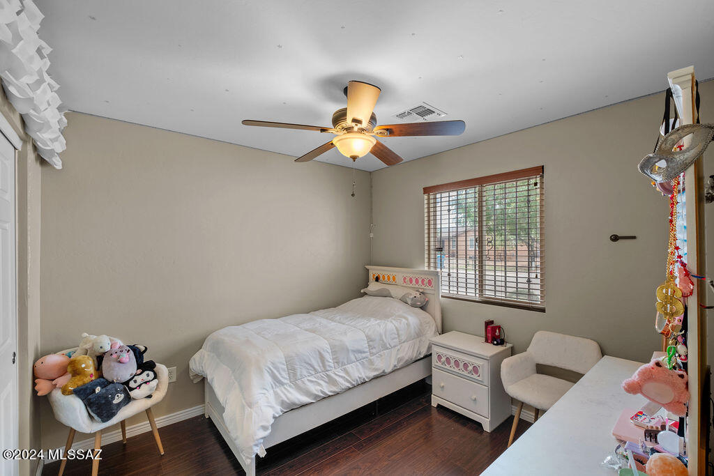 8350 West Razorbill Drive Tucson, AZ 85757 - Photo 15 of 27