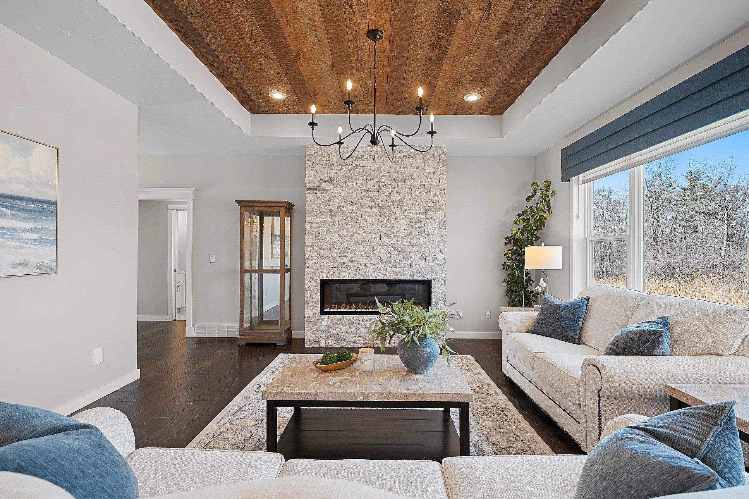 3738 Rustic Heights Green Bay, WI 54313 - Photo 11 of 82